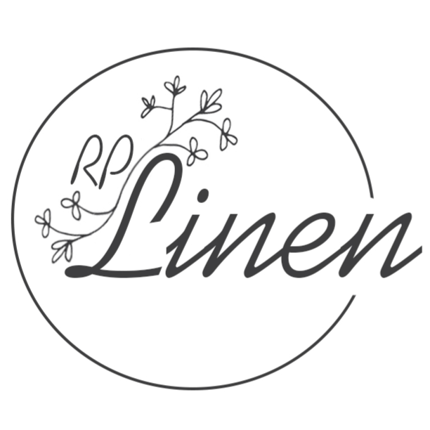 RPlinen